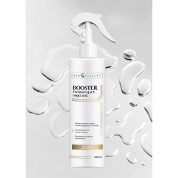 Bioelixire Essential Booster zwiększający objętość 250 ml